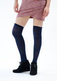 Knee High Socks