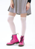 Knee High Socks