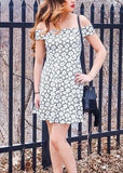 Daisy Dress