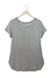 Lost Without You T-Shirt