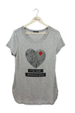 Lost Without You T-Shirt