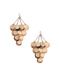 Chandelier Earrings